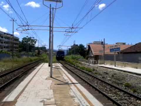 R 3692 Reggio C.C.le-Cosenza 31 maggio 2013 14.29