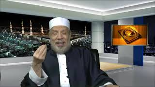 دفع الزكاة لسداد دين الابن او الابنة لضيق العيش/ الثلاثاء (2021/3/9م)/فتاوي علي الهواء مباشرة image