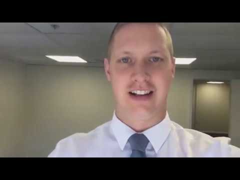 DEAL OF THE WEEK #32 Billerica, MA 549 Boston Rd Unit 11&16