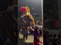 Ulsavam Chenda Melam Elephant ️ Kerala