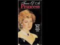 Opening To Tears Of A Princess 1992 VHS Redone In 60fps RD