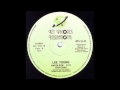 Lee Young - Napoleon (Soft Side) (F) 