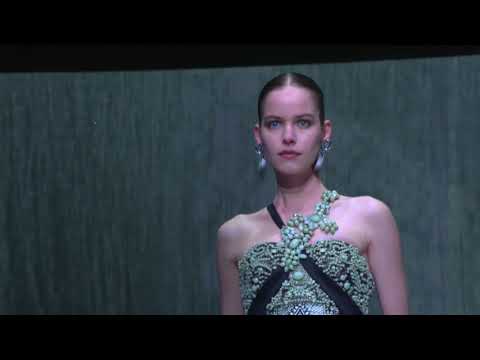 Paroksh Official Teaser | The Grand Virtual Fashion Show 2020 | India's First Virtual Fashion Show