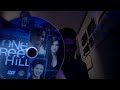 My One Tree Hill DVD Collection