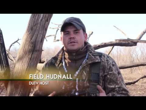 DU TV Field Notes - Using Shadows