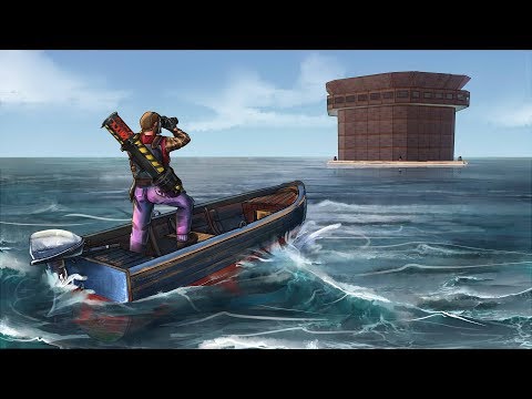 Battlemetrics rust. Переработчик Маяк раст. Маяк из игры раст.
