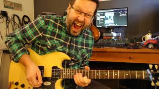 Video thumbnail for Whole Lotta Albatroz (Maybach Albatroz 65-2 P90) by Bart Dietvorst