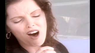 Pat Benatar - One Love (1988) (HD 60fps)