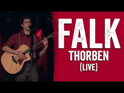 FALK - Thorben