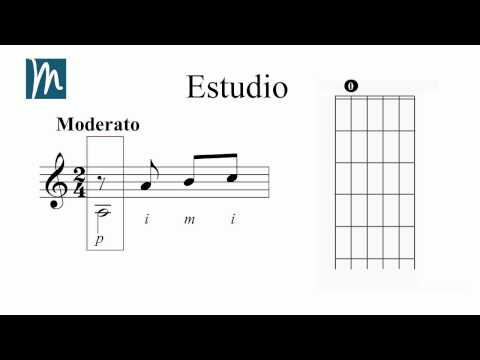 download lagu mp3 mp4 Partituras Guitarra Clasica, download lagu Partituras Guitarra Clasica gratis, unduh video klip Partituras Guitarra Clasica