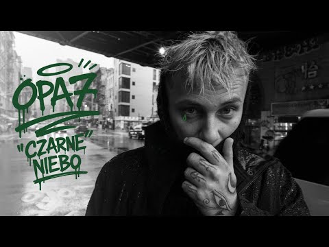 VOODOO PEOPLE and PSR OFFICIAL