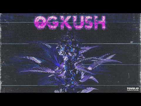 $VDFOREVER - RED DRY (PROD. UGLY PERSON)