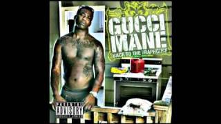 Gucci Mane - Jump The Line Produced By ArizonaSlim
