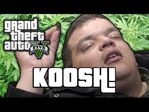 download lagu mp3 mp4 Koosh, download lagu Koosh gratis, unduh video klip Koosh