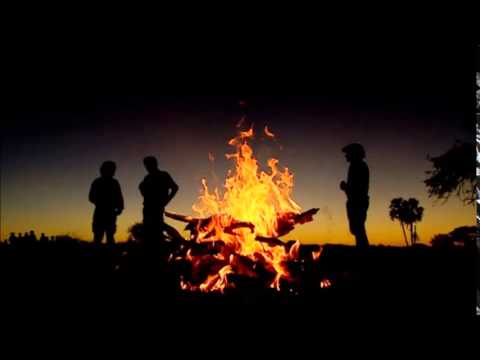 TeschKay - Geist der Zeit