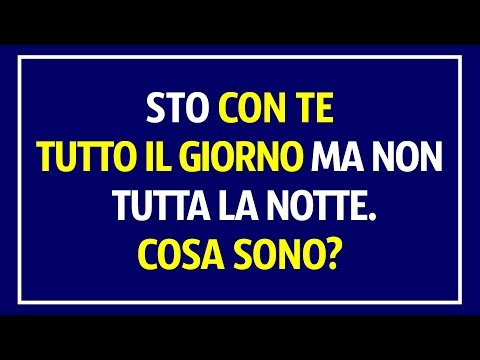 Sealeks di potenza Come il cibo aumenta la potenza negli uomini