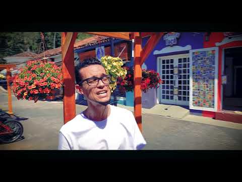 Queres Mais - Rodrigo Corrêa