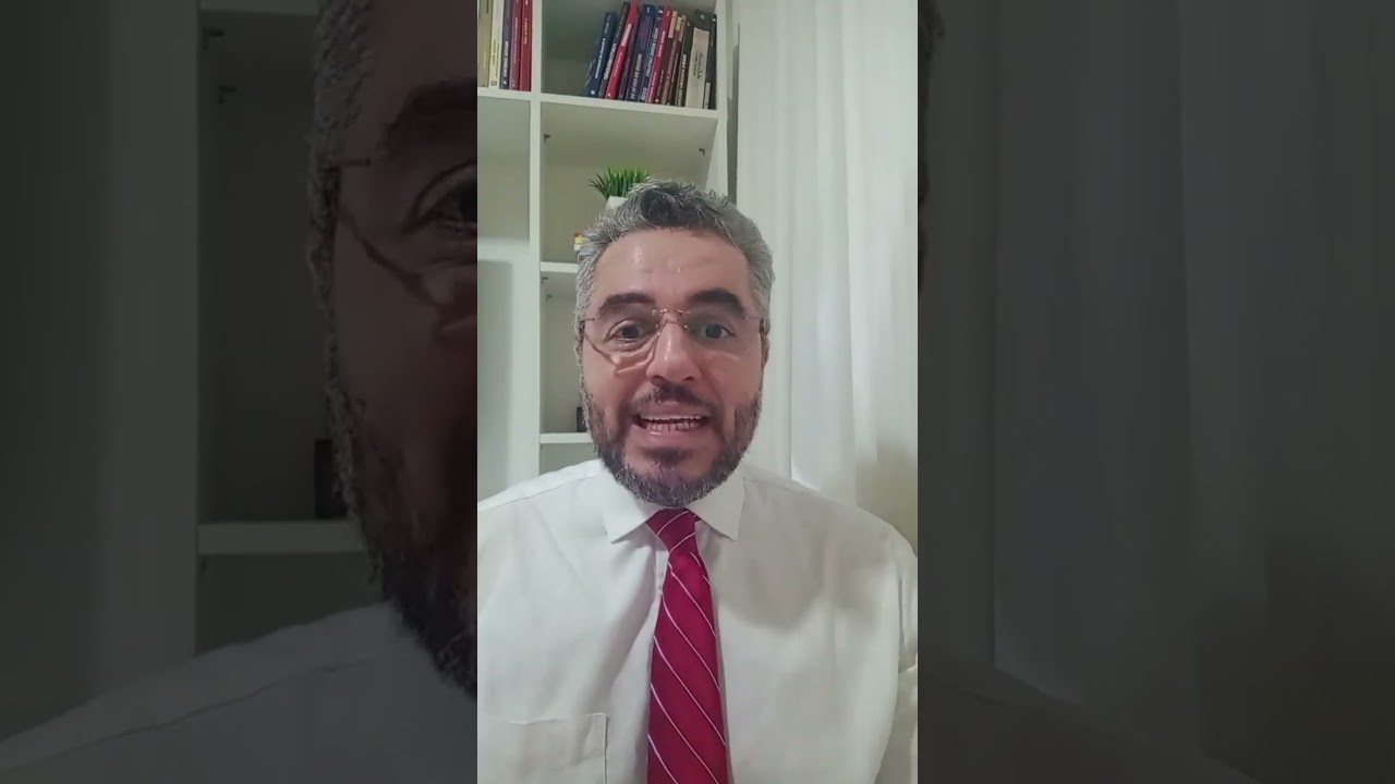 COMO DESOCUPAR UM IMÓVEL ARREMATADO EM LEILÃO?