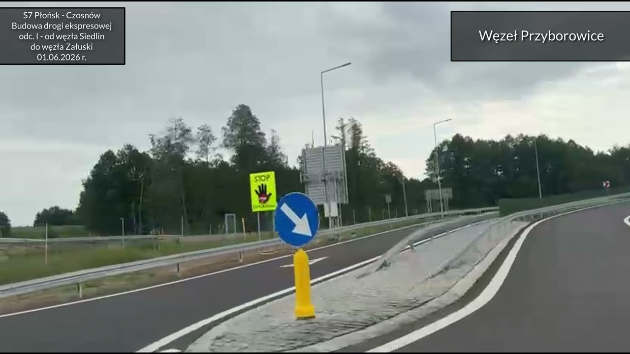 Wideo