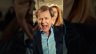 WOW! 😍 G. G. Anderson ❤️