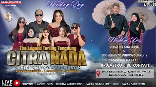 Download lagu CITRA NADA LIVE DESA KEMURANG WETAN // KEC.TANJUNG - KAB.BREBES // 04 AGUSTUS 2026 mp3 Download lagu CITRA NADA LIVE DESA KEMURANG WETAN // KEC.TANJUNG - KAB.BREBES // 04 AGUSTUS 2026 mp3