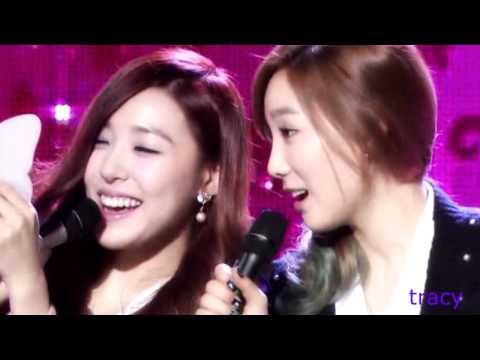 TaeNy -Romantic Fantasy