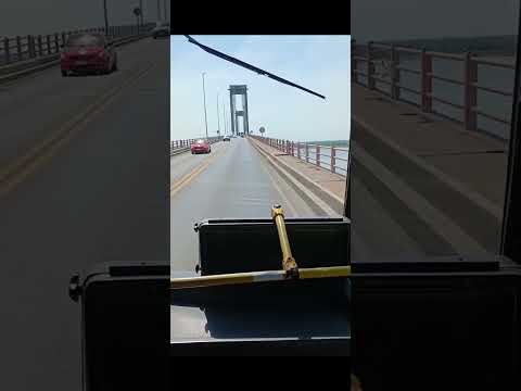 Visita a la virgencita de Itatí,Corrientes | Vete viniendo