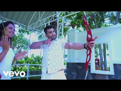 Tohi - Tabestoon (Summer)