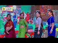 Pritipaswan चांद के पार ले जईबs का Chand Ke Par Le Jaiba Ka Priti Pa