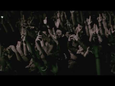 Lirik Lagu