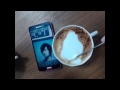 本日の暇カプチーノ、『OLDCODEX』。(@george_10g) 