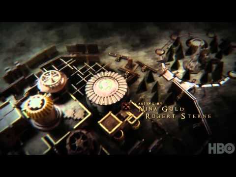 Malefice - Game Of Thrones Metal
