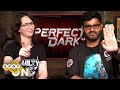 Stop Announcing Games So Early | Spot On