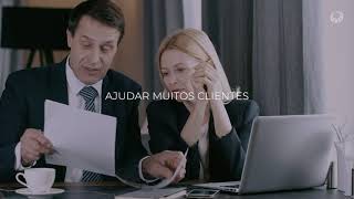 Homenagem aos advogados de todo Brasil