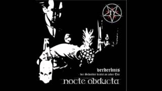 El Chukks Taverne - Nocte Obducta