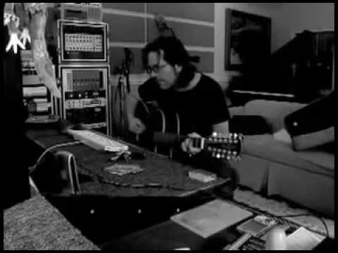 Kip Winger - FROM THE MOON TO THE SUN