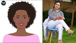 Download lagu Martha Hinga Is Back ! Speaks on Maggie Shie Latest Expose on the Viral Photos mp3 Download lagu Martha Hinga Is Back ! Speaks on Maggie Shie Latest Expose on the Viral Photos mp3