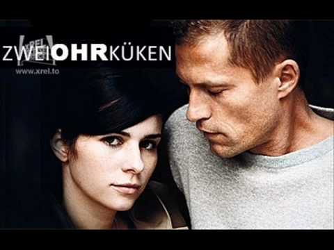 Sleepless (Zweiohrküken Soundtrack)