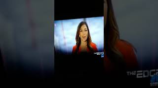 The Edge on cnbc w+ Julianna Tatelbaum