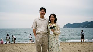 Download lagu 2002년, 속초 해변에서 실종된 신혼부부… 10년 후 중고 사이트에서 올라온 가방 하나가 전부를 흔들었다 mp3