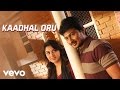Oru Kal Oru Kannadi Kaadhal Oru Video Udhayanidhi Hansika