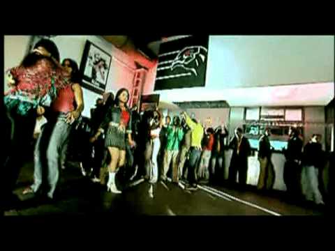 Daka [Full Song] Ishq Ho Gaya