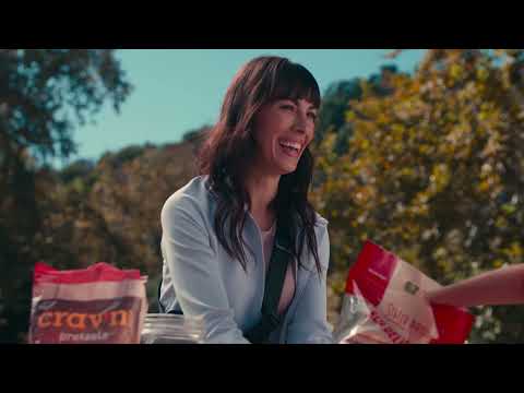 Snack Duty | Stater Bros. Markets