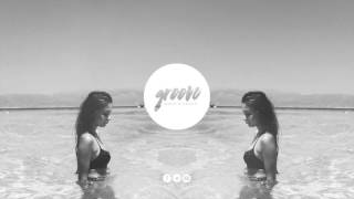 Anton Powers - Love You Better (Radio Edit)