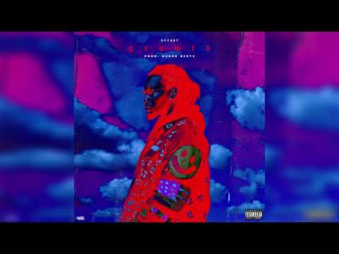 (FREE) Offset Type Beat 2019 "GROWTH" ft. Migos x Gucci Mane