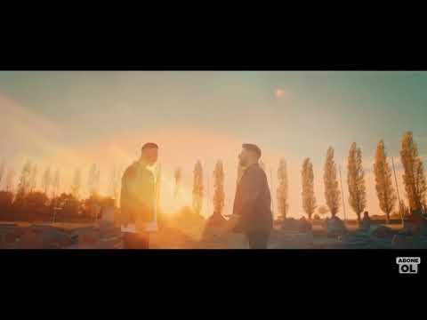 Fatih Esgi ft. IBO "Ilahi MASHUP" Nasheed 4K