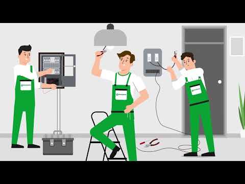 Wilhelm Prechters GmbH YouTube-Vdeominiatur 5