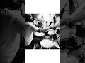 #mercuriosessions #drums
