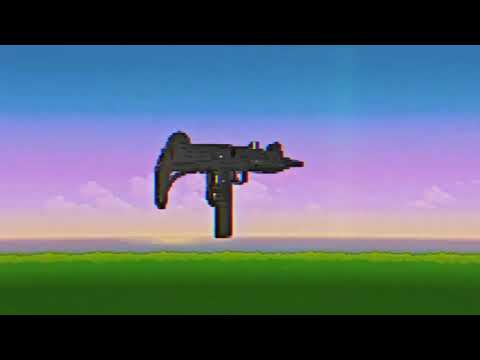 PANDA x Royal Arm | MILLONE$ [Prod. Dinay]