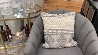 FA Phoenix Store Tour 10-01-2025